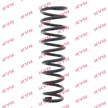 KYB Coil spring for ALFA ROMEO 156 (932_) front axle