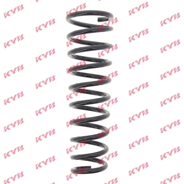 KYB Coil spring for ALFA ROMEO 147 (937_) front axle