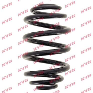 KYB Coil spring for BMW 3 (E36) rear axle