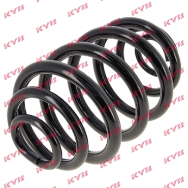 KYB Coil spring for BMW 3 (E36) rear axle