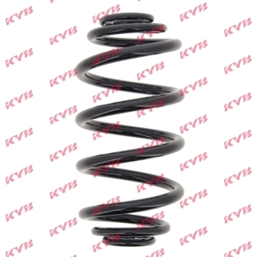 KYB Coil spring for OPEL VECTRA C Caravan (Z02) rear axle