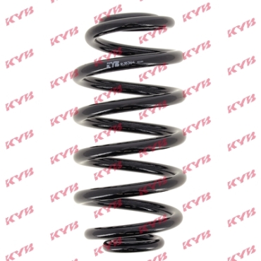 KYB Coil spring for ROVER 75 I Tourer (RJ) rear axle