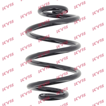 KYB Coil spring for BMW 3 Touring (E36) rear axle