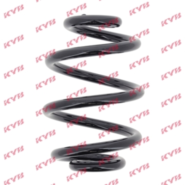 KYB Coil spring for BMW 3 Touring (E36) rear axle