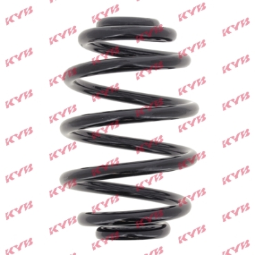 KYB Coil spring for BMW 3 Touring (E30) rear axle