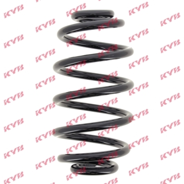 KYB Coil spring for OPEL VECTRA C Caravan (Z02) rear axle