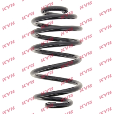 KYB Coil spring for OPEL VECTRA C Caravan (Z02) rear axle