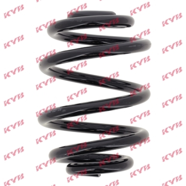 KYB Coil spring for BMW 3 Compact (E46) rear axle