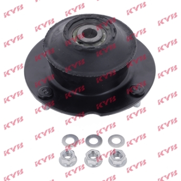 KYB Repair Kit, Suspension Mounting for BMW Z1 Roadster front axle