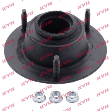 KYB Repair Kit, Suspension Mounting for BMW 3 (E21) front axle