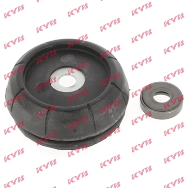 KYB Repair Kit, Suspension Mounting for OPEL VECTRA A (J89) front axle