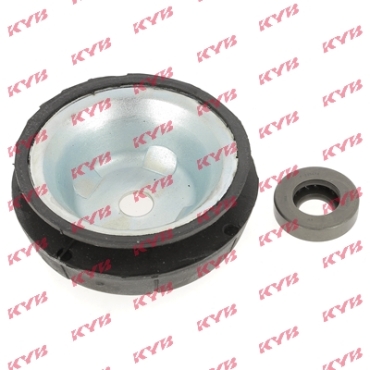 KYB Repair Kit, Suspension Mounting for OPEL VECTRA A (J89) front axle