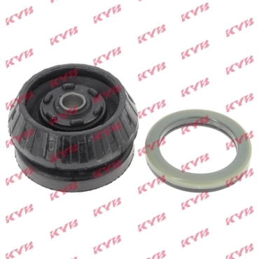 KYB Repair Kit, Suspension Mounting for OPEL OMEGA B Caravan (V94) front axle