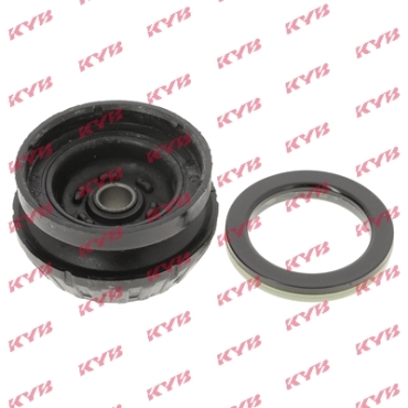 KYB Repair Kit, Suspension Mounting for OPEL OMEGA A Caravan (V87) front axle