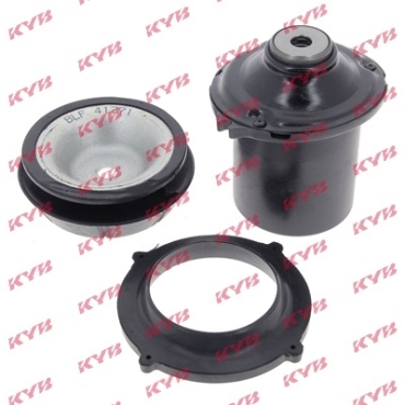 KYB Repair Kit, Suspension Mounting for OPEL VECTRA B (J96) front axle