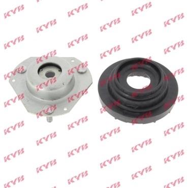 KYB Repair Kit, Suspension Mounting for FORD FIESTA VI Van front axle