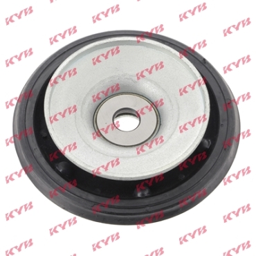 KYB Repair Kit, Suspension Mounting for VW GOLF III (1H1) front axle