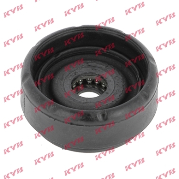 KYB Repair Kit, Suspension Mounting for VW SANTANA (32B) front axle