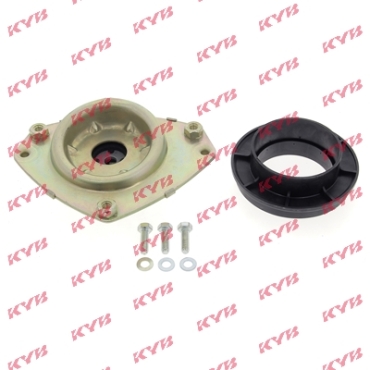 KYB Repair Kit, Suspension Mounting for FIAT TEMPRA S.W. (159_) front axle left