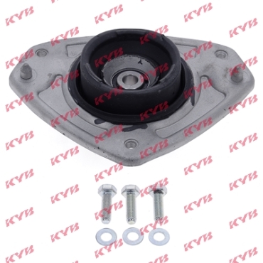 KYB Repair Kit, Suspension Mounting for FIAT BRAVO I (182_) front axle