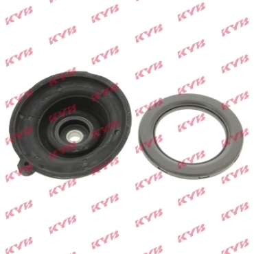 KYB Repair Kit, Suspension Mounting for FIAT STILO (192_) front axle