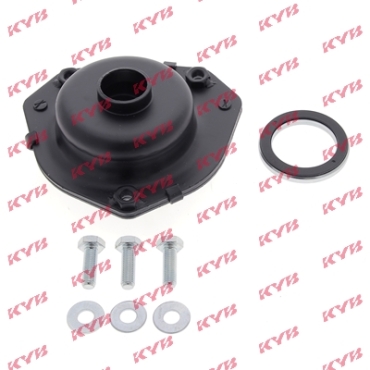 KYB Repair Kit, Suspension Mounting for FIAT DUCATO Kasten (230_) front axle