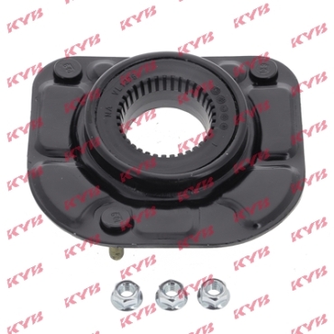 KYB Repair Kit, Suspension Mounting for VOLVO 850 Kombi (855) front axle