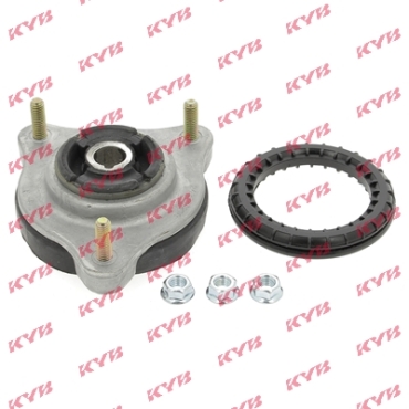 KYB Repair Kit, Suspension Mounting for SAAB 900 II front axle