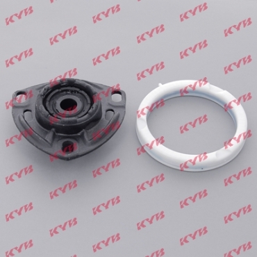 KYB Repair Kit, Suspension Mounting for AUDI A6 C4 (4A2) front axle