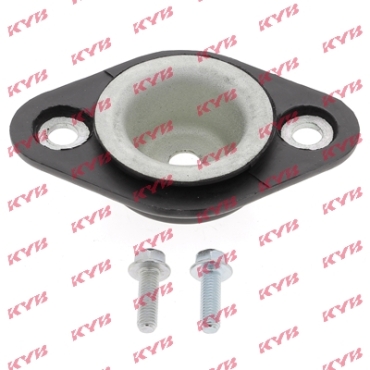 KYB Suspension Mounting Kit for VOLVO 850 Kombi (855) rear axle