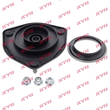 KYB Repair Kit, Suspension Mounting for KIA CARENS III Großraumlimousine (UN) front axle right