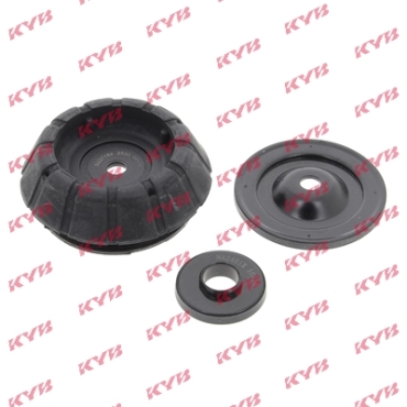 KYB Repair Kit, Suspension Mounting for FIAT SEDICI (189_) front axle