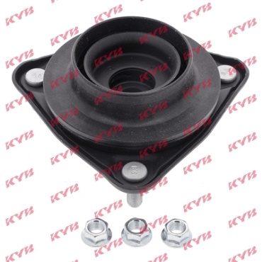 KYB Repair Kit, Suspension Mounting for HYUNDAI i40 I (VF) front axle