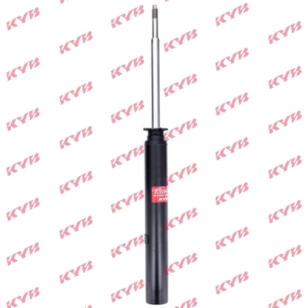 KYB Shock absorber Excel-G for SUZUKI SWIFT II Schrägheck (EA, MA) rear axle