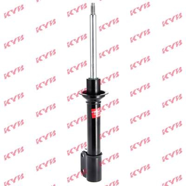 KYB Shock absorber Excel-G for RENAULT 19 II Cabriolet (D53_, 853_) front axle