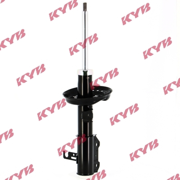 KYB Shock absorber Excel-G for CHEVROLET CRUZE Station Wagon (J308) front axle right