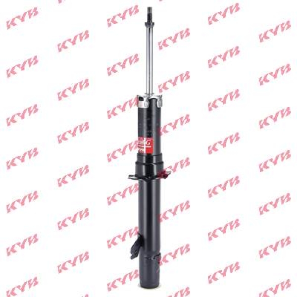 KYB Shock absorber Excel-G for MAZDA 6 Sport Kombi (GH) front axle left