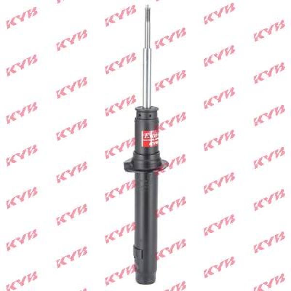 KYB Shock absorber Excel-G for HYUNDAI SONATA V (NF) front axle