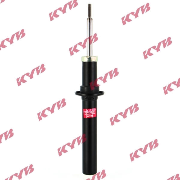 KYB Shock absorber Excel-G for BMW X6 (F16, F86) front axle