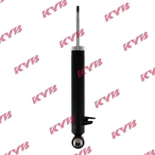 KYB Shock absorber Excel-G for BMW X6 (F16, F86)rear axle right