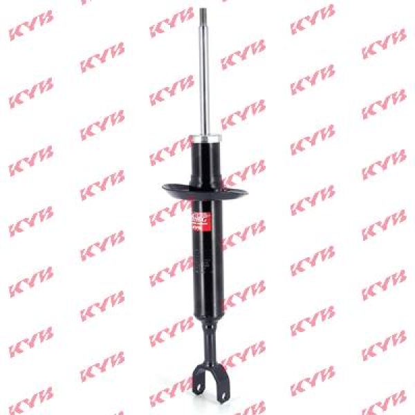 KYB Shock absorber Excel-G for AUDI A4 B5 Avant (8D5) front axle