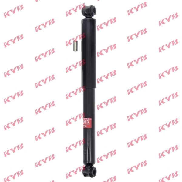 KYB Shock absorber Excel-G for LADA NOVA (2105) rear axle