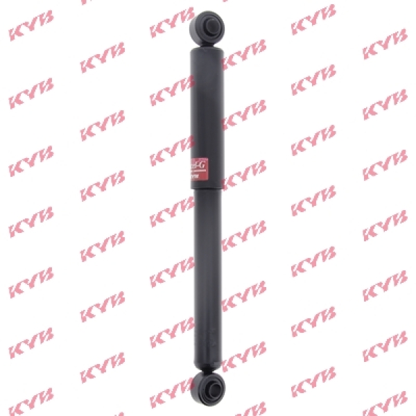 KYB Shock absorber Excel-G for MITSUBISHI LANCER V Station Wagon (CB_W, CD_W) rear axle