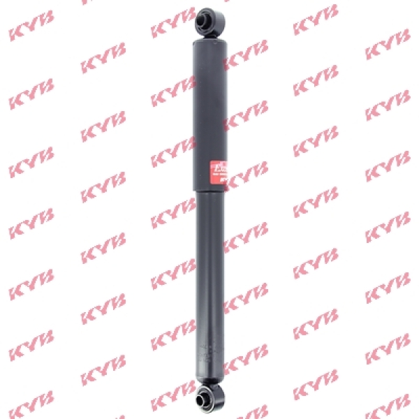 KYB Shock absorber Excel-G for MERCEDES-BENZ SPRINTER 3,5-t Pritsche/Fahrgestell (B906) rear axle