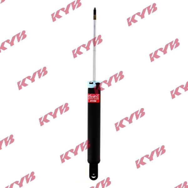 KYB Shock absorber Excel-G for KIA CARENS III Großraumlimousine (UN) rear axle