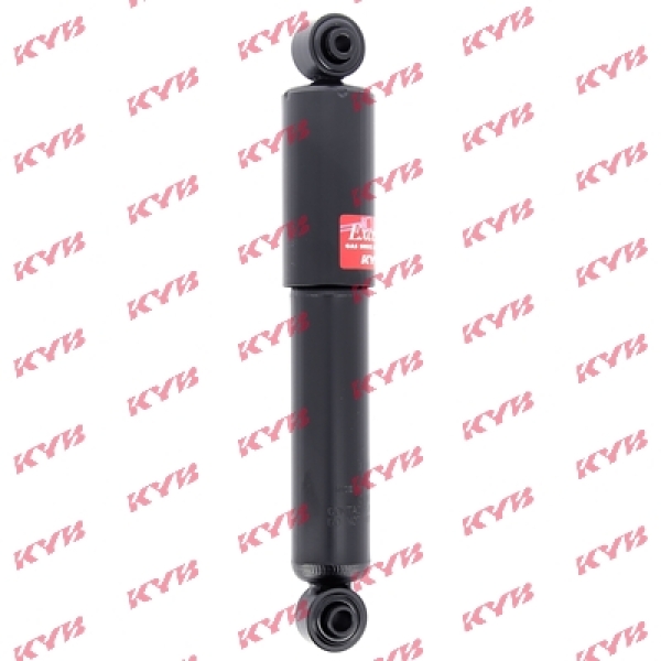 KYB Shock absorber Excel-G for LANCIA DEDRA (835_) rear axle