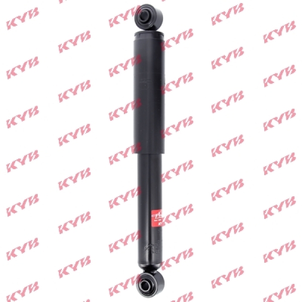 KYB Shock absorber Excel-G for CITROËN JUMPER I Bus (230P) rear axle