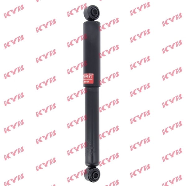 KYB Shock absorber Excel-G for HYUNDAI H-1 / STAREX Bus (A1) rear axle