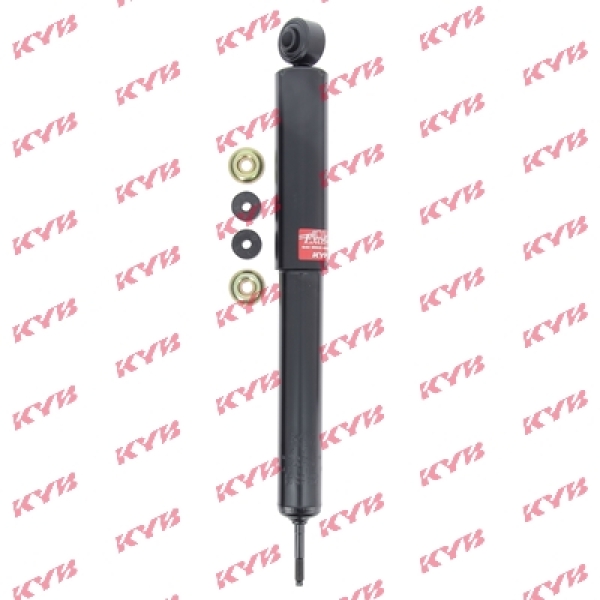 KYB Shock absorber Excel-G for HYUNDAI H-1 / STAREX Bus (A1) rear axle