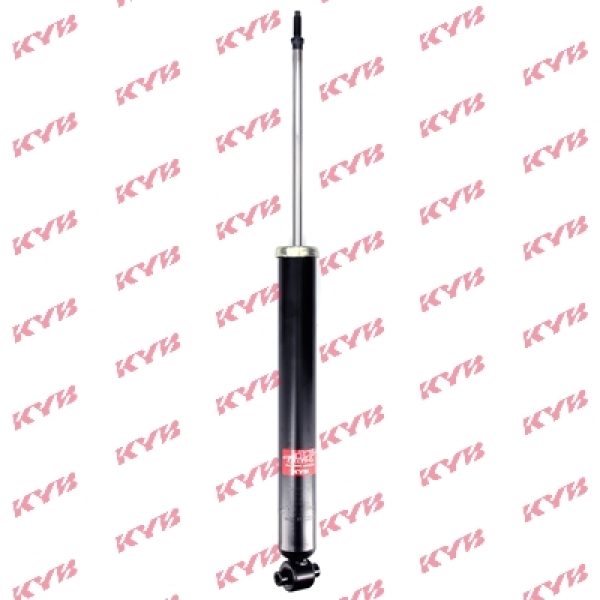 KYB Shock absorber Excel-G for PEUGEOT 308 SW I (4E_, 4H_) rear axle